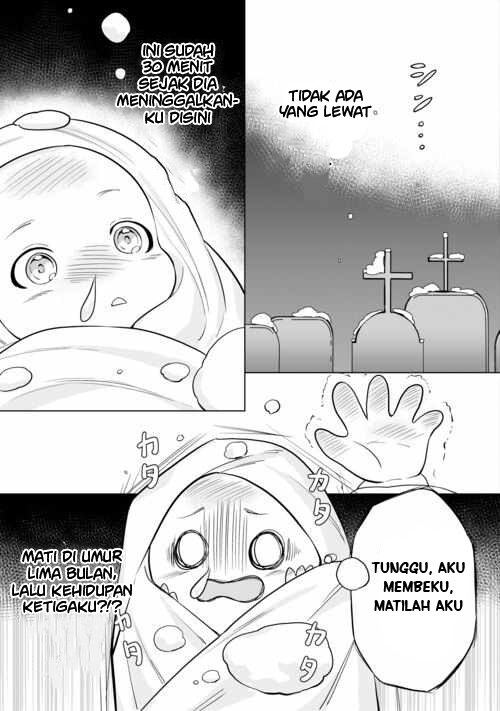 Chapter 1 - halaman 23