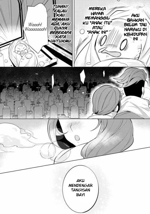 Chapter 1 - halaman 24