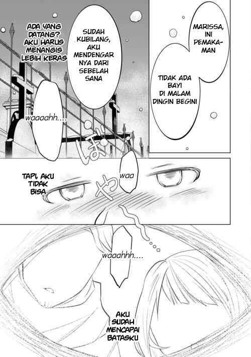 Chapter 1 - halaman 25
