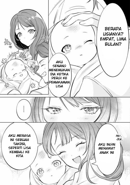 Chapter 1 - halaman 27
