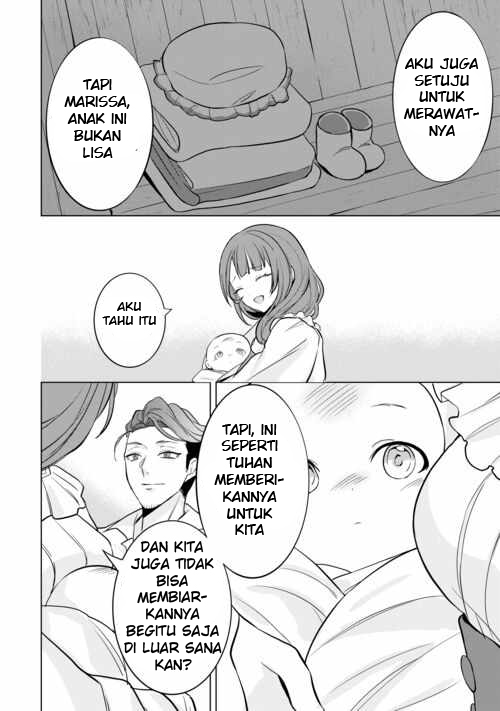 Chapter 1 - halaman 28