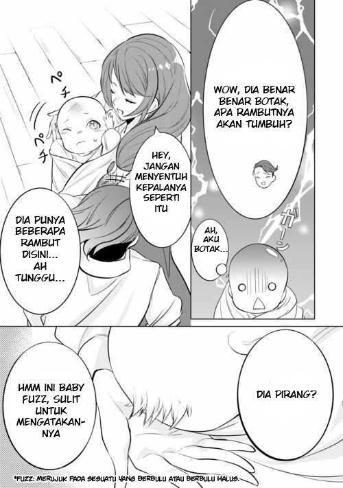 Chapter 1 - halaman 29
