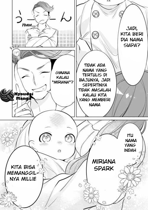 Chapter 1 - halaman 30