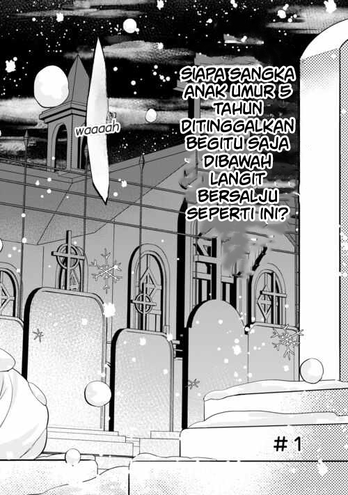 Chapter 1 - halaman 4