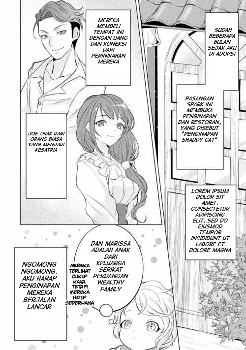 Chapter 1 - halaman 32
