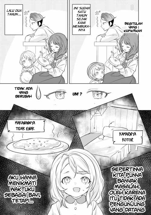 Chapter 1 - halaman 33