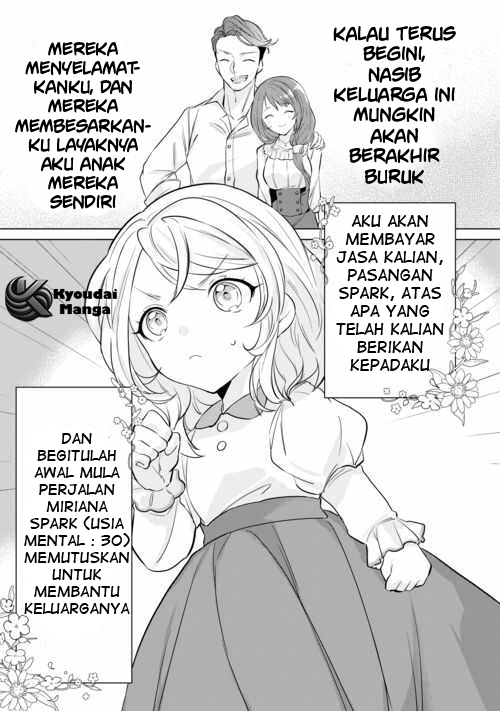Chapter 1 - halaman 34