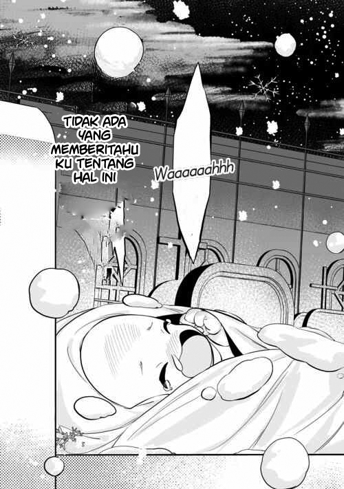 Chapter 1 - halaman 5