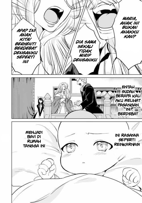 Chapter 1 - halaman 6
