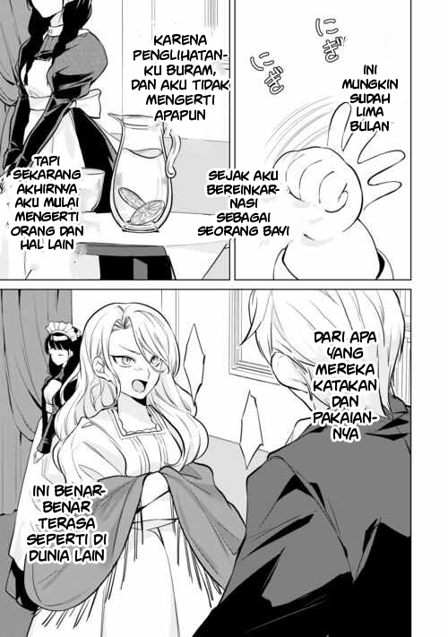 Chapter 1 - halaman 7