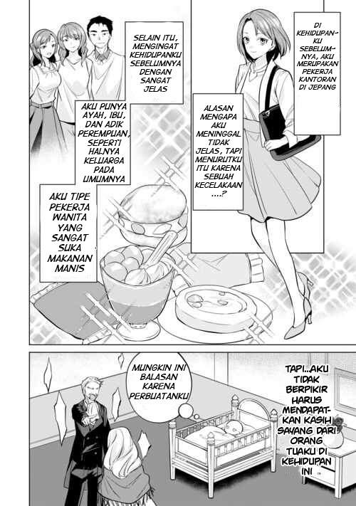 Chapter 1 - halaman 8