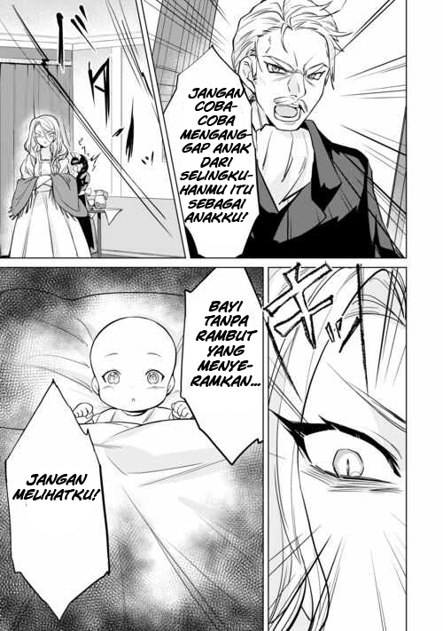 Chapter 1 - halaman 9