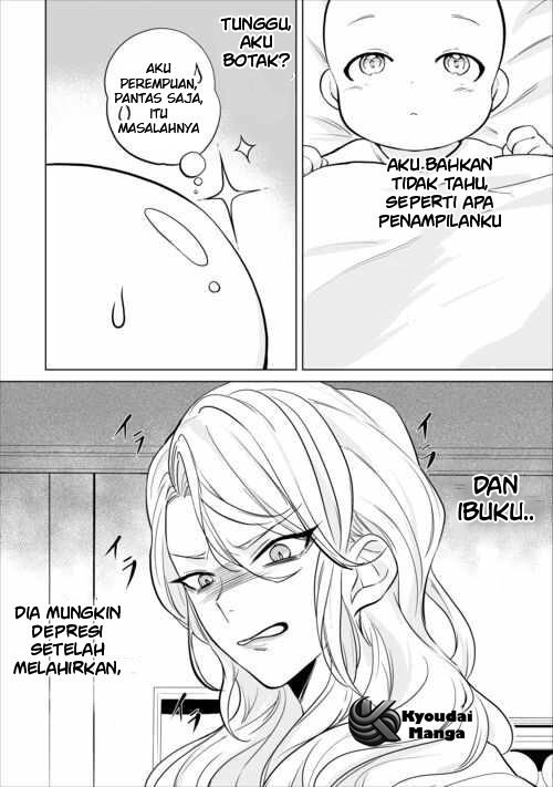 Chapter 1 - halaman 10