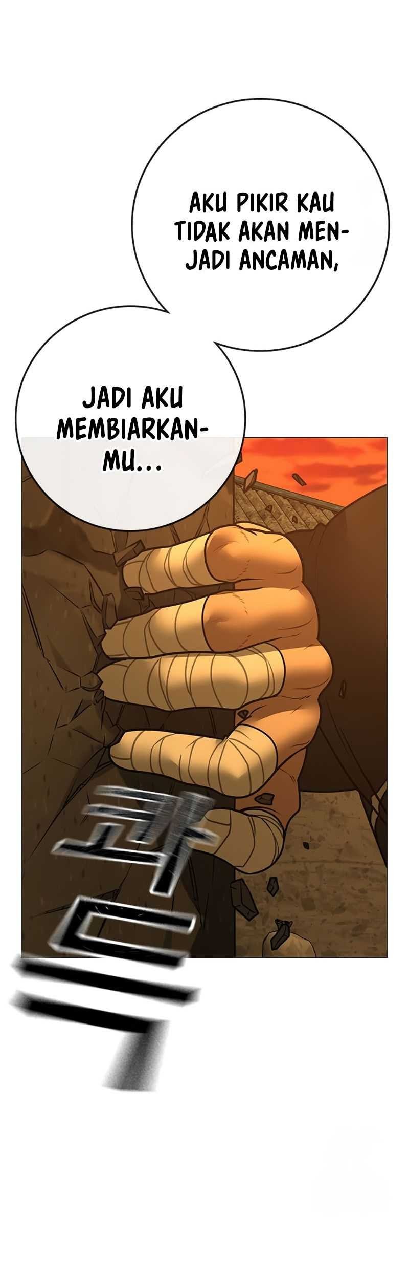 Chapter 147 - halaman 29