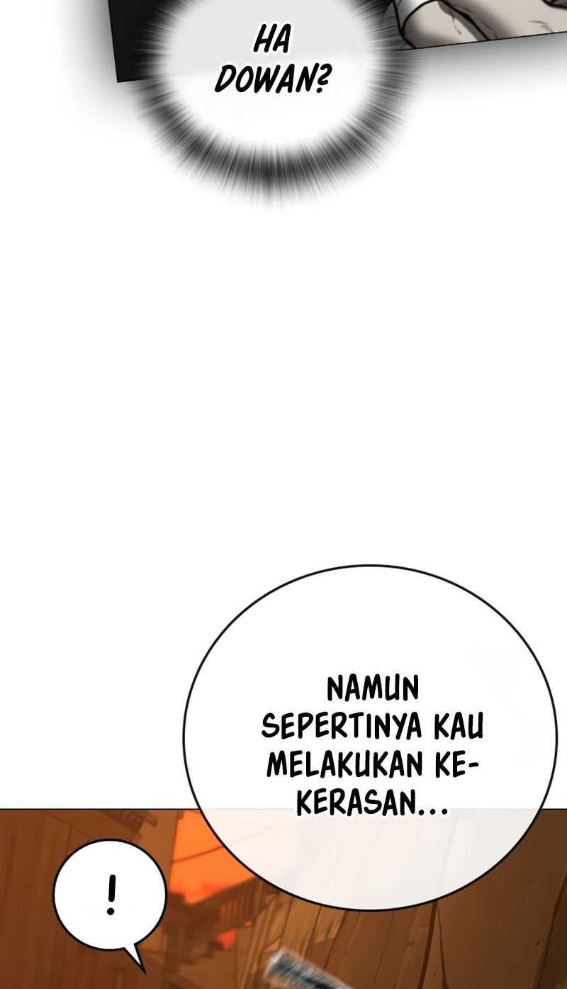 Chapter 147 - halaman 31