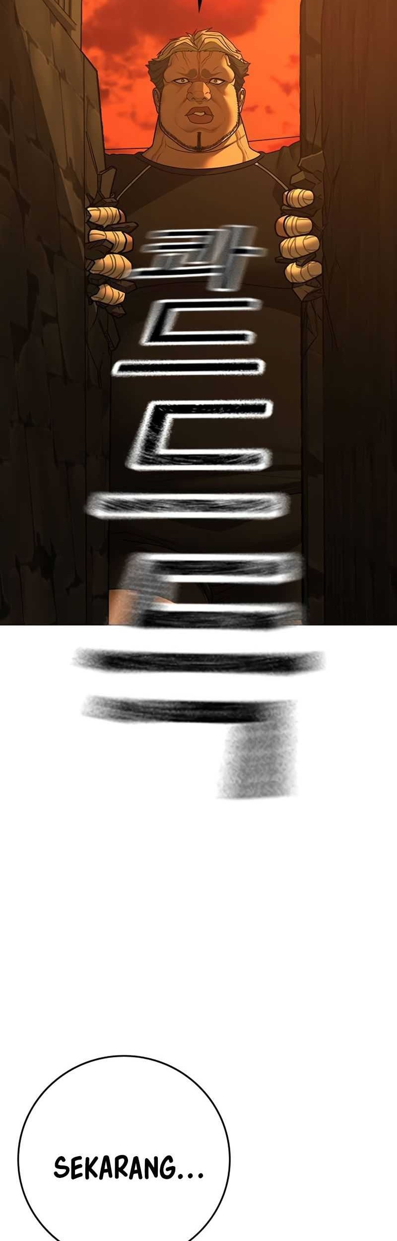 Chapter 147 - halaman 33