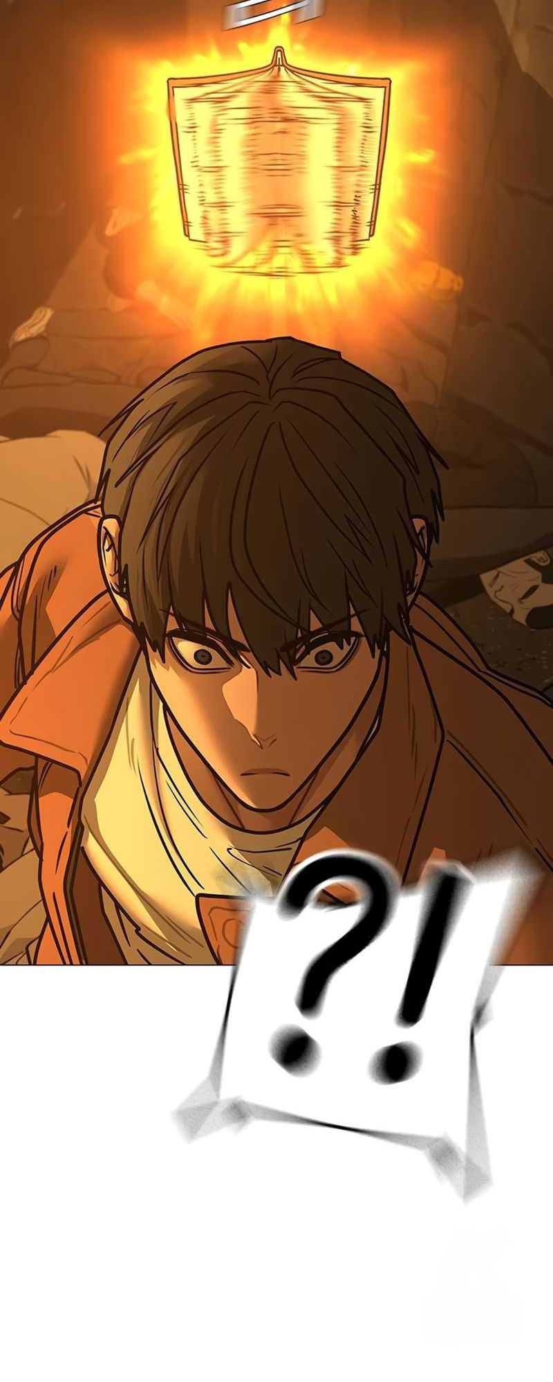 Chapter 147 - halaman 40