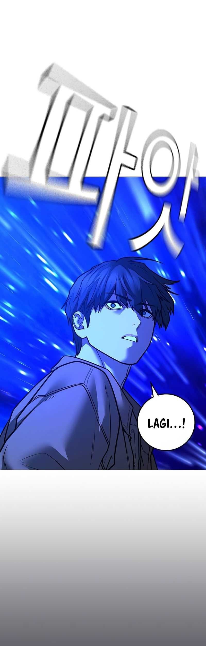 Chapter 147 - halaman 41