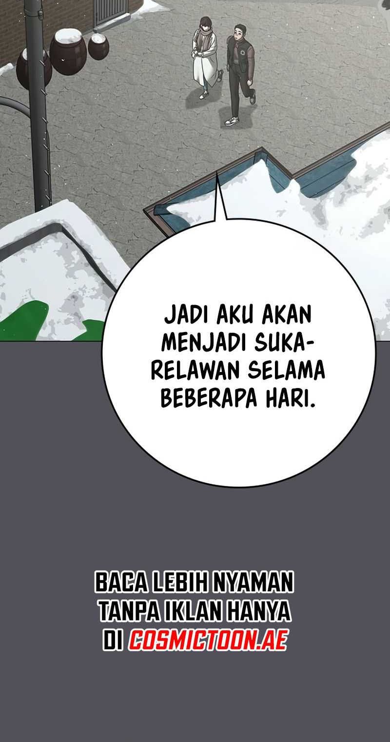 Chapter 147 - halaman 43