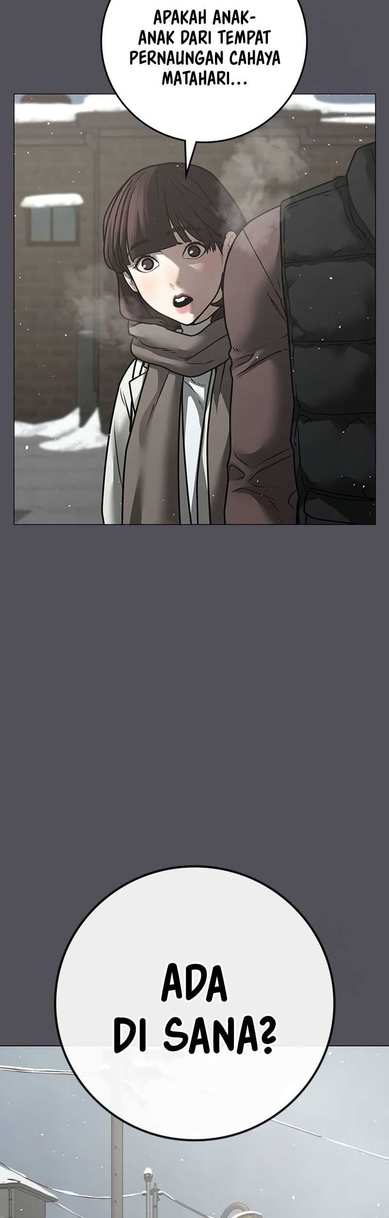 Chapter 147 - halaman 45