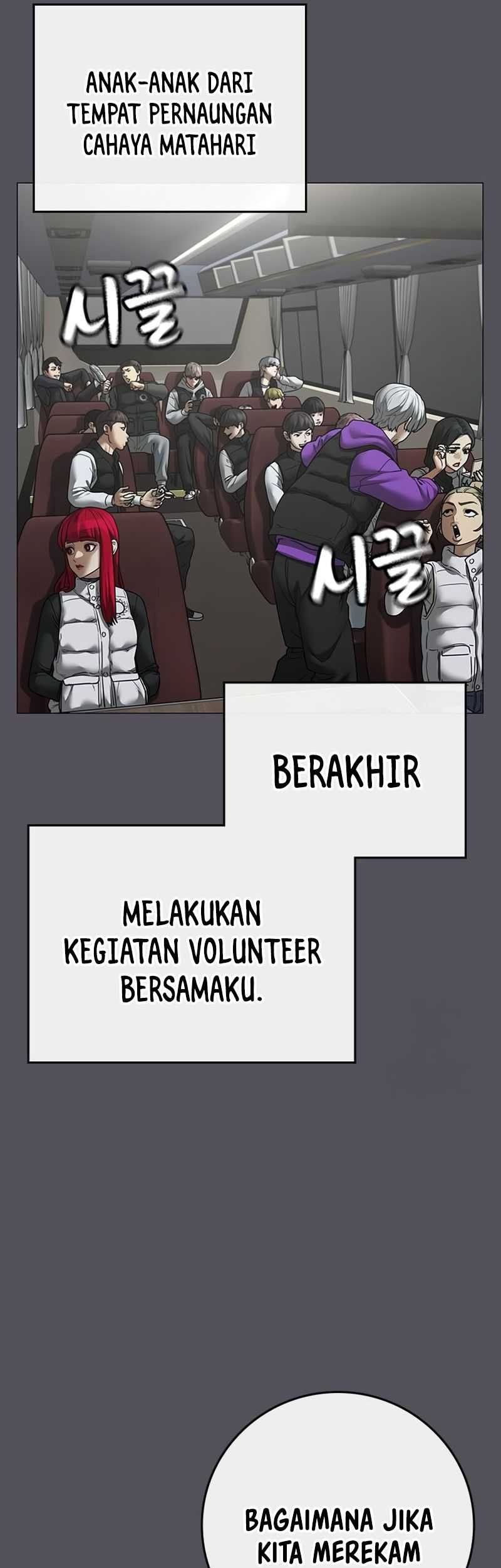 Chapter 147 - halaman 47