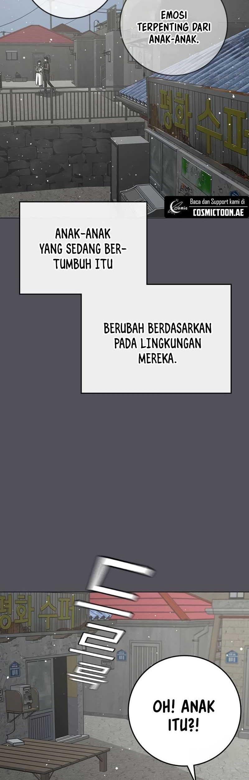Chapter 147 - halaman 54