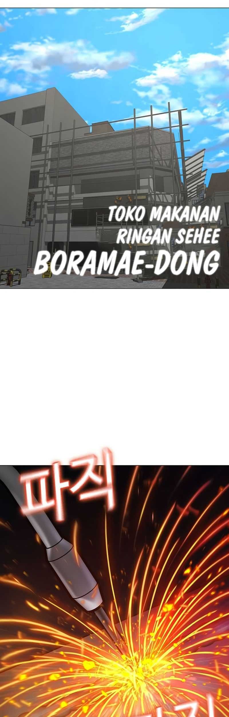 Chapter 147 - halaman 3