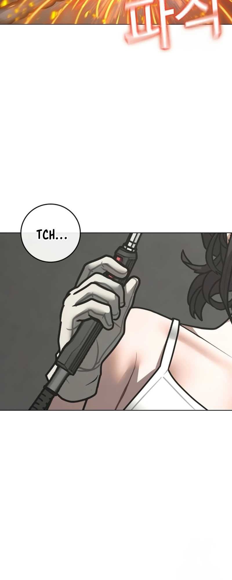 Chapter 147 - halaman 4
