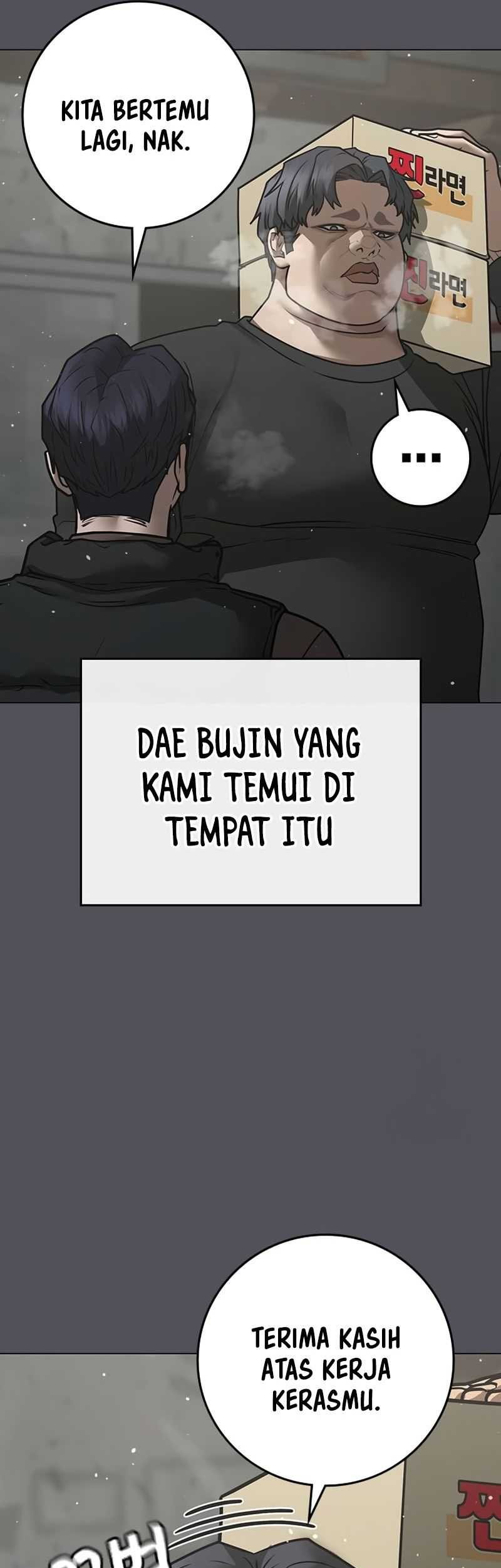 Chapter 147 - halaman 59