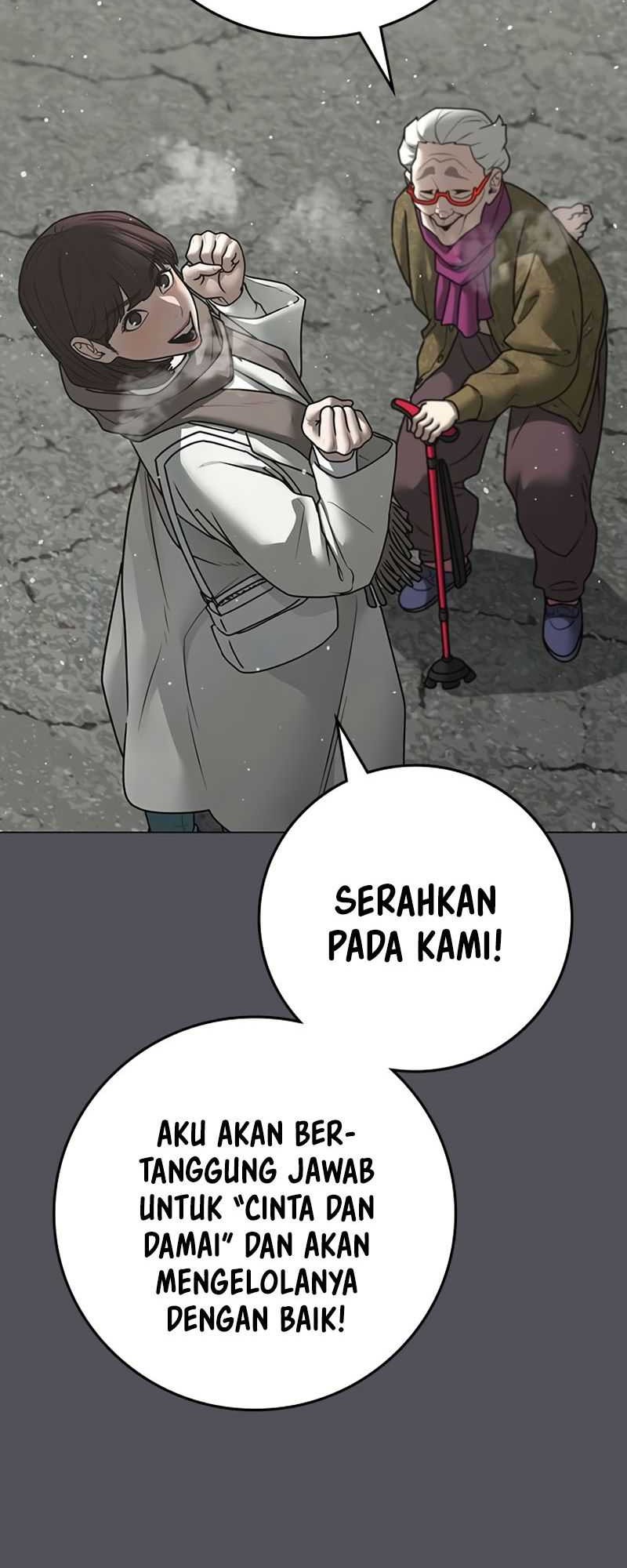 Chapter 147 - halaman 61