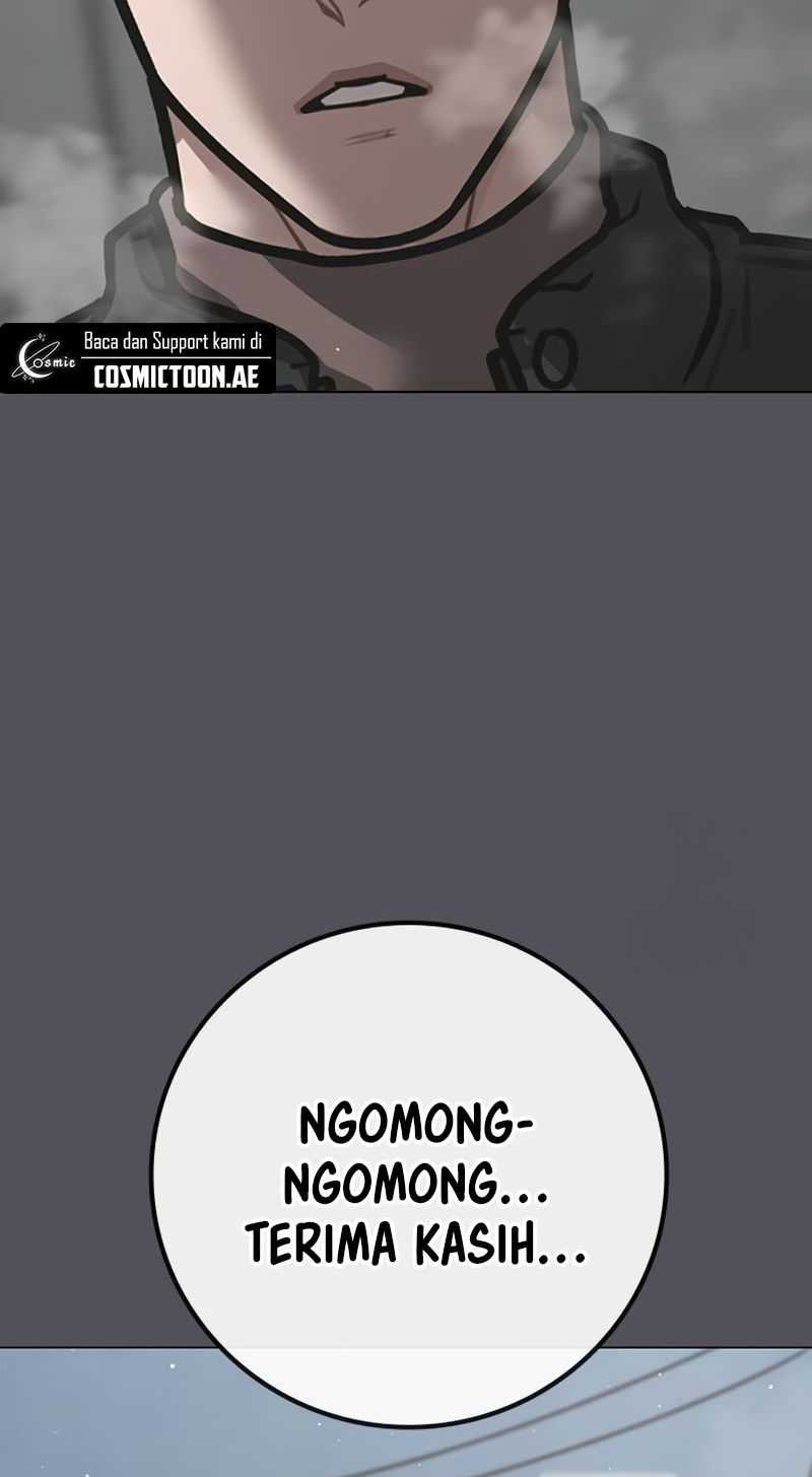 Chapter 147 - halaman 64