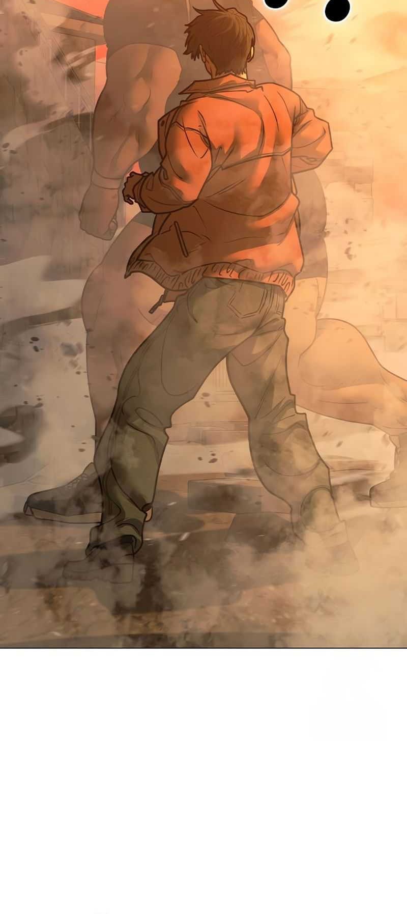 Chapter 147 - halaman 73
