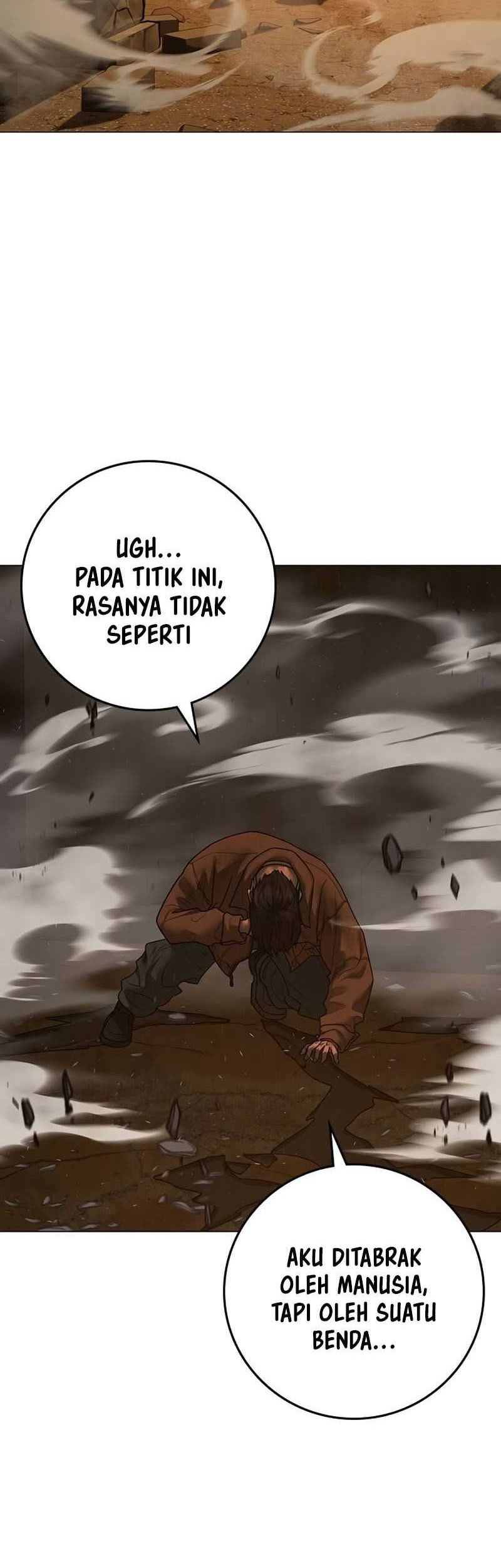 Chapter 147 - halaman 78