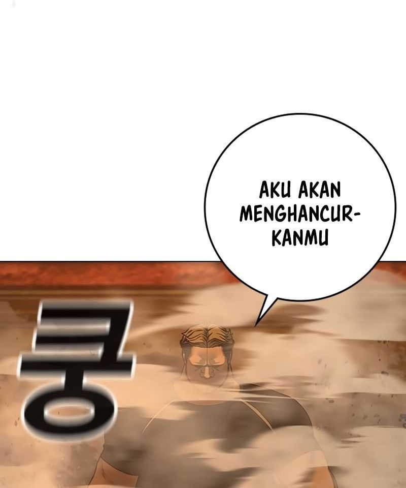 Chapter 147 - halaman 82