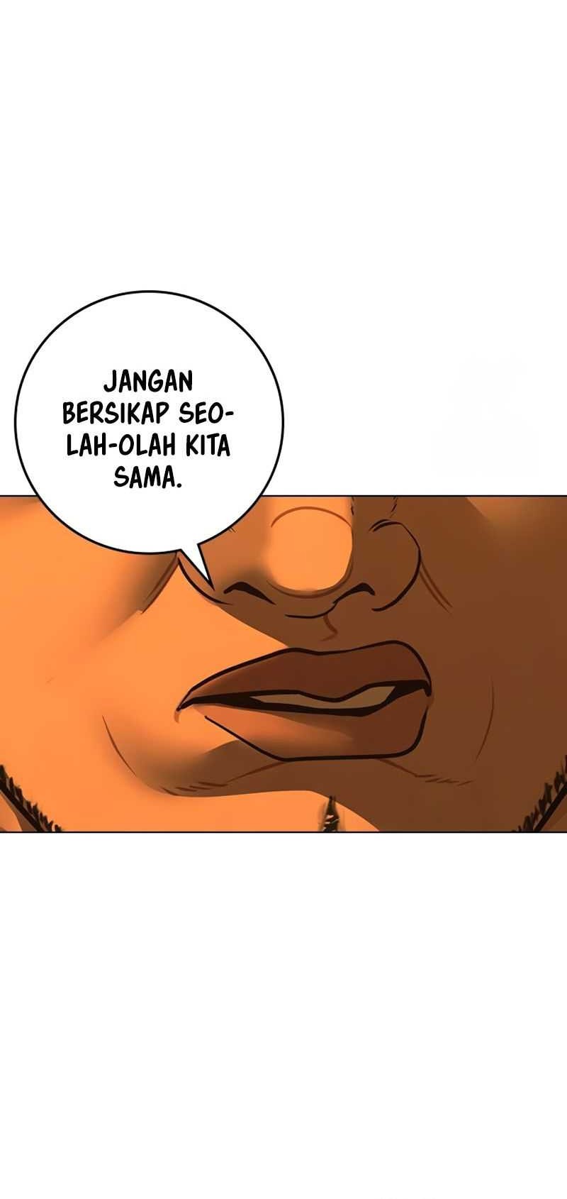 Chapter 147 - halaman 85