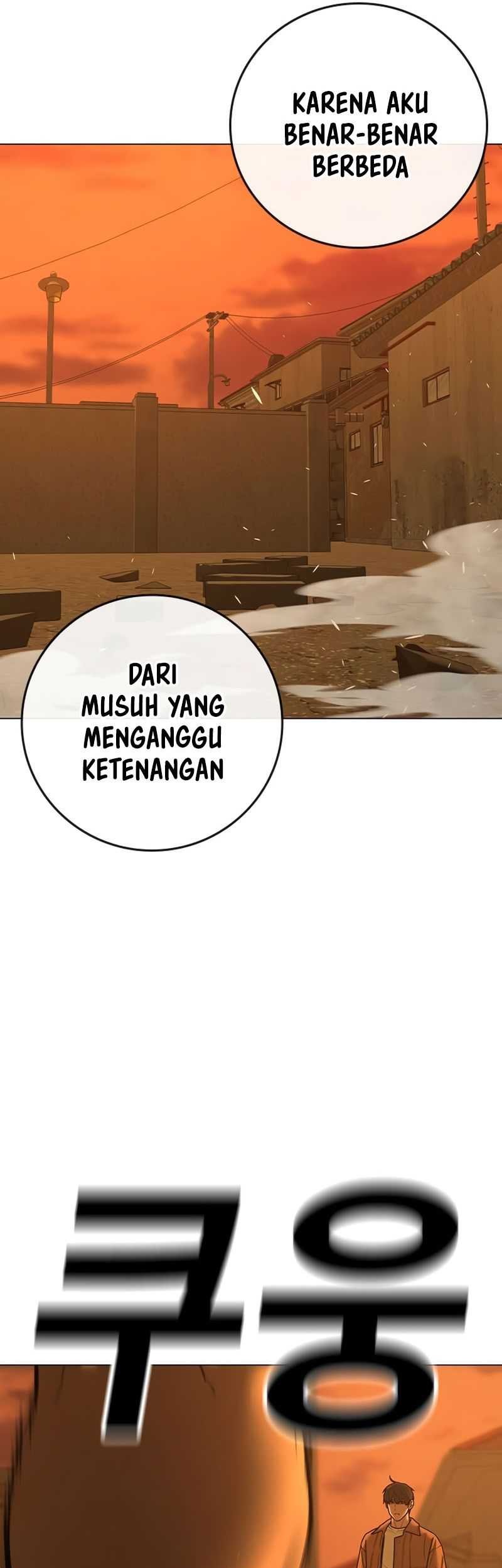 Chapter 147 - halaman 86