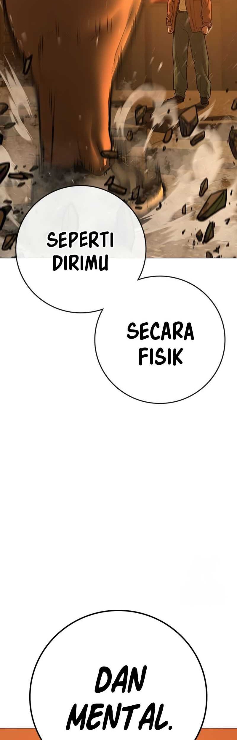 Chapter 147 - halaman 87