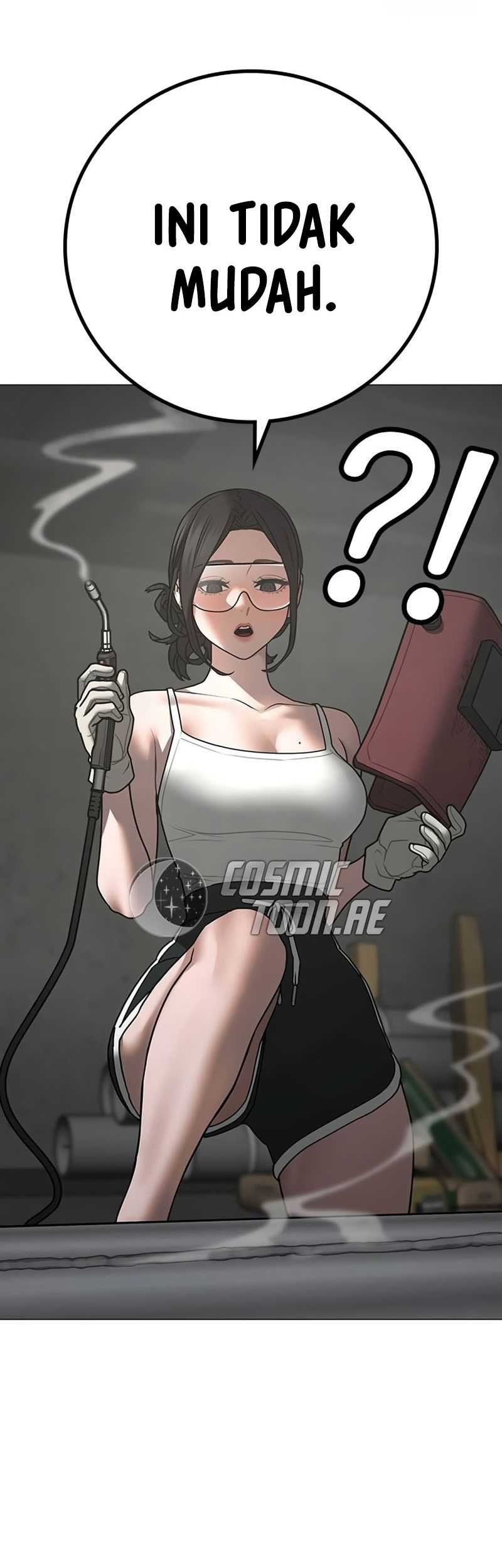 Chapter 147 - halaman 5