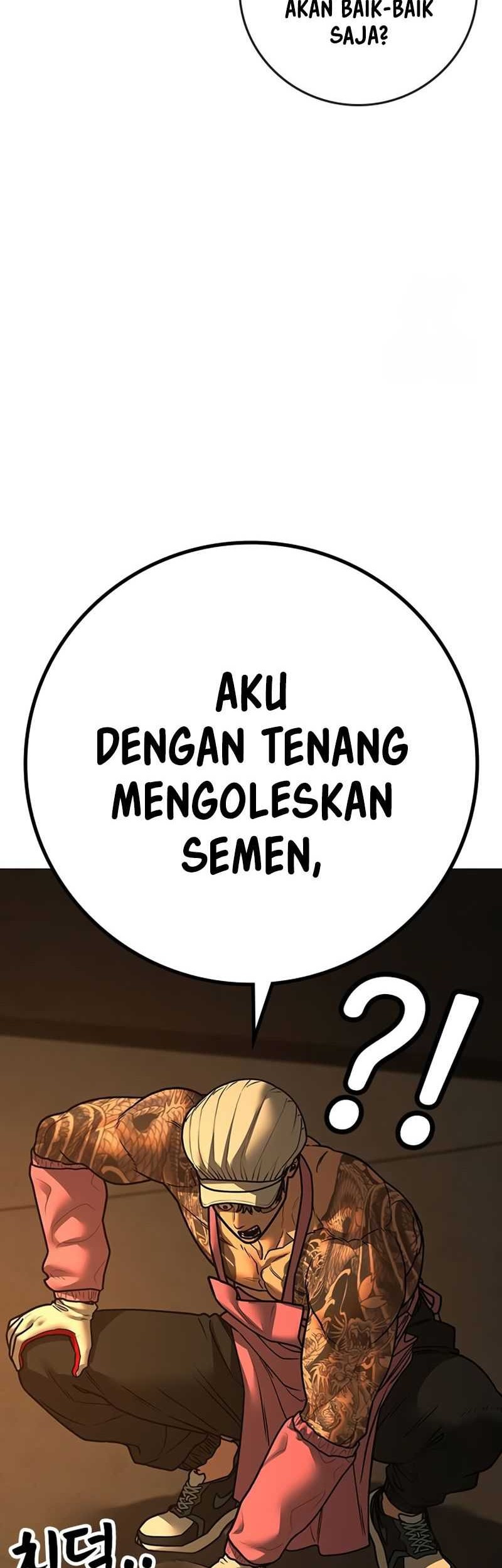 Chapter 147 - halaman 90
