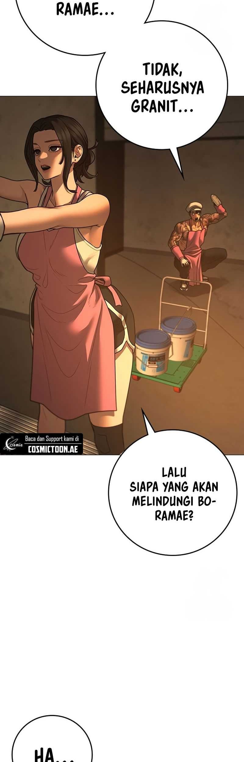 Chapter 147 - halaman 93