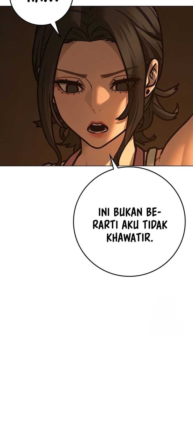 Chapter 147 - halaman 94