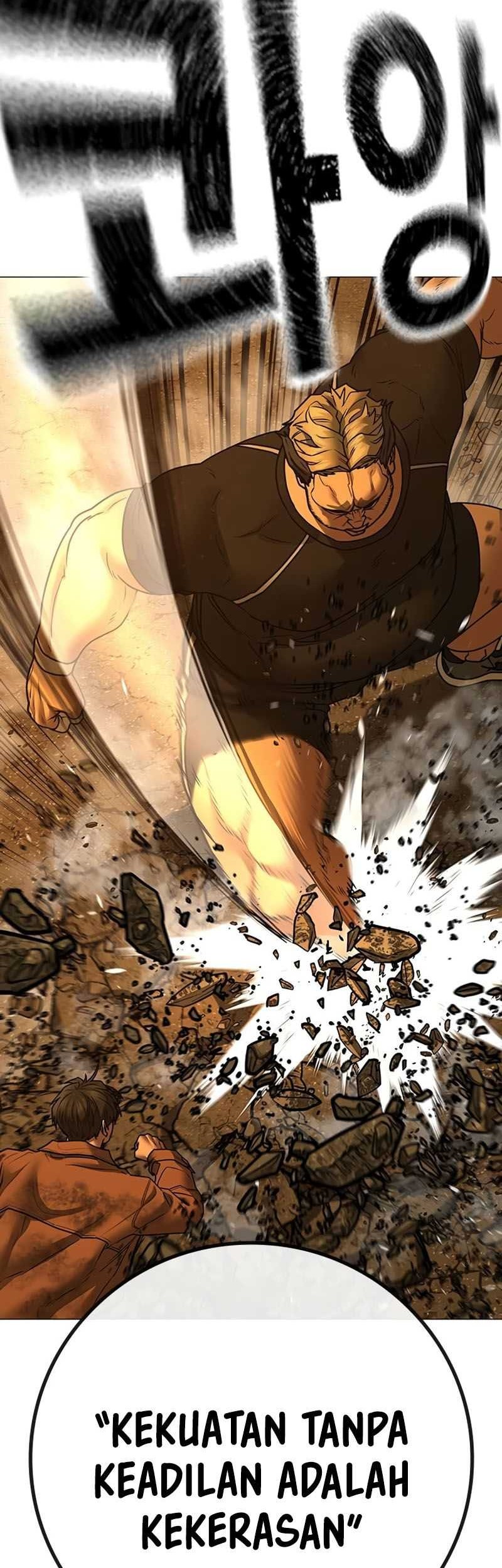 Chapter 147 - halaman 99