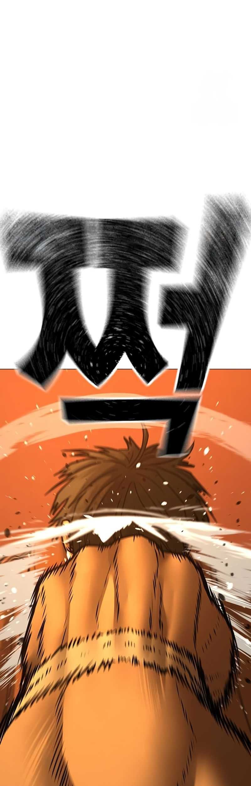 Chapter 147 - halaman 101