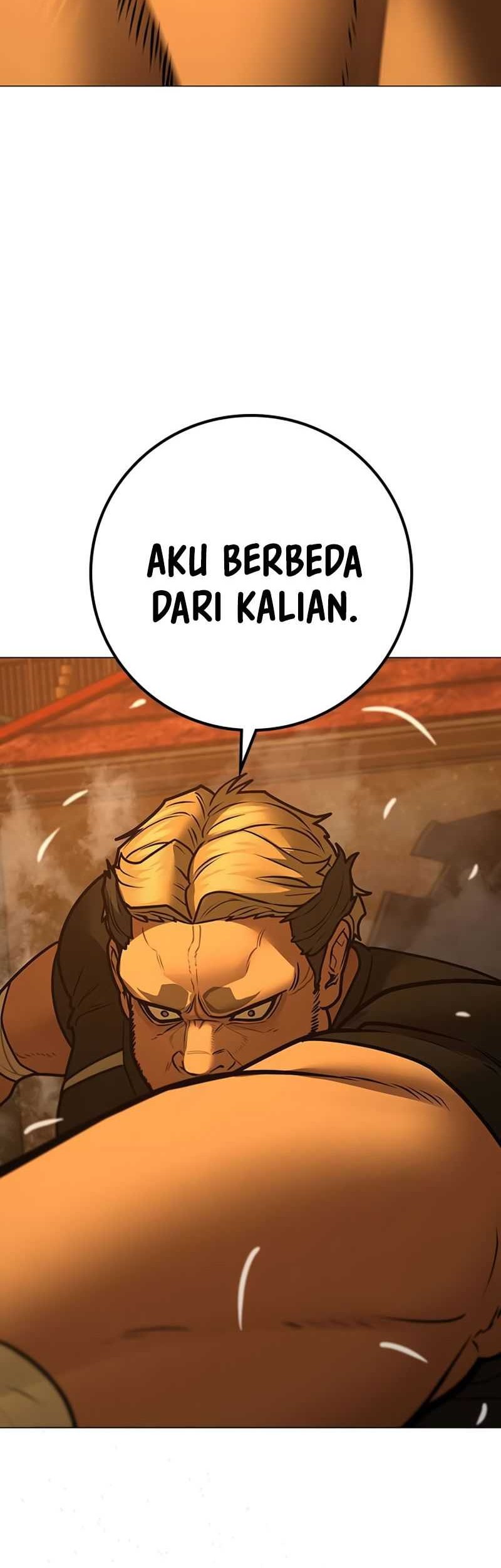 Chapter 147 - halaman 102