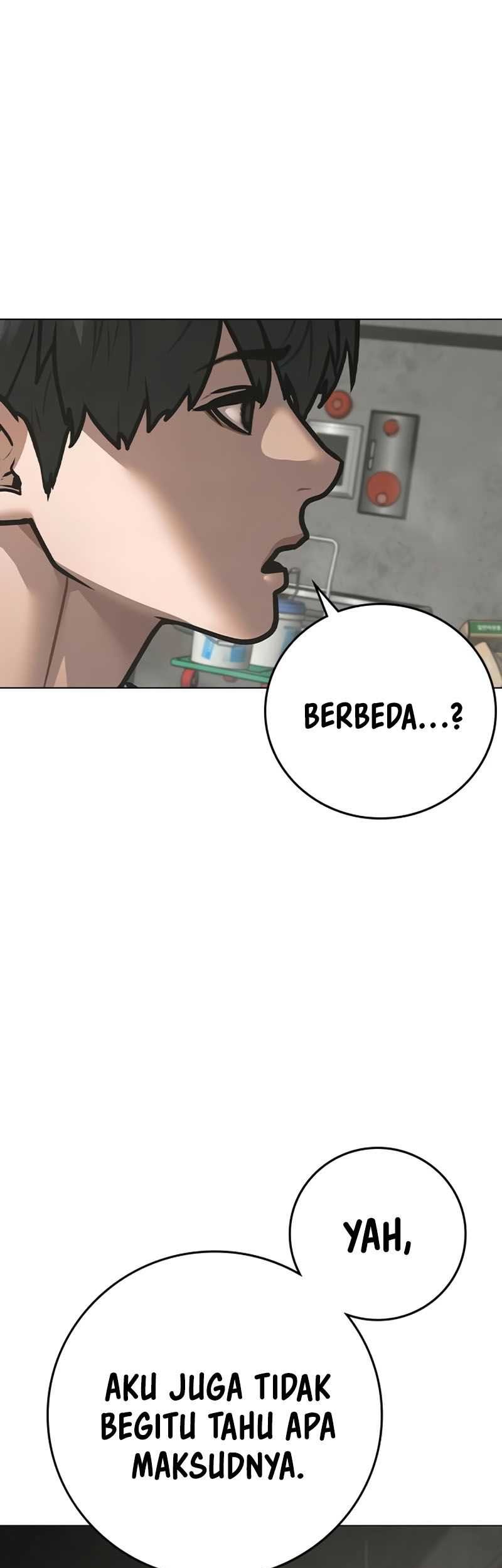 Chapter 147 - halaman 17