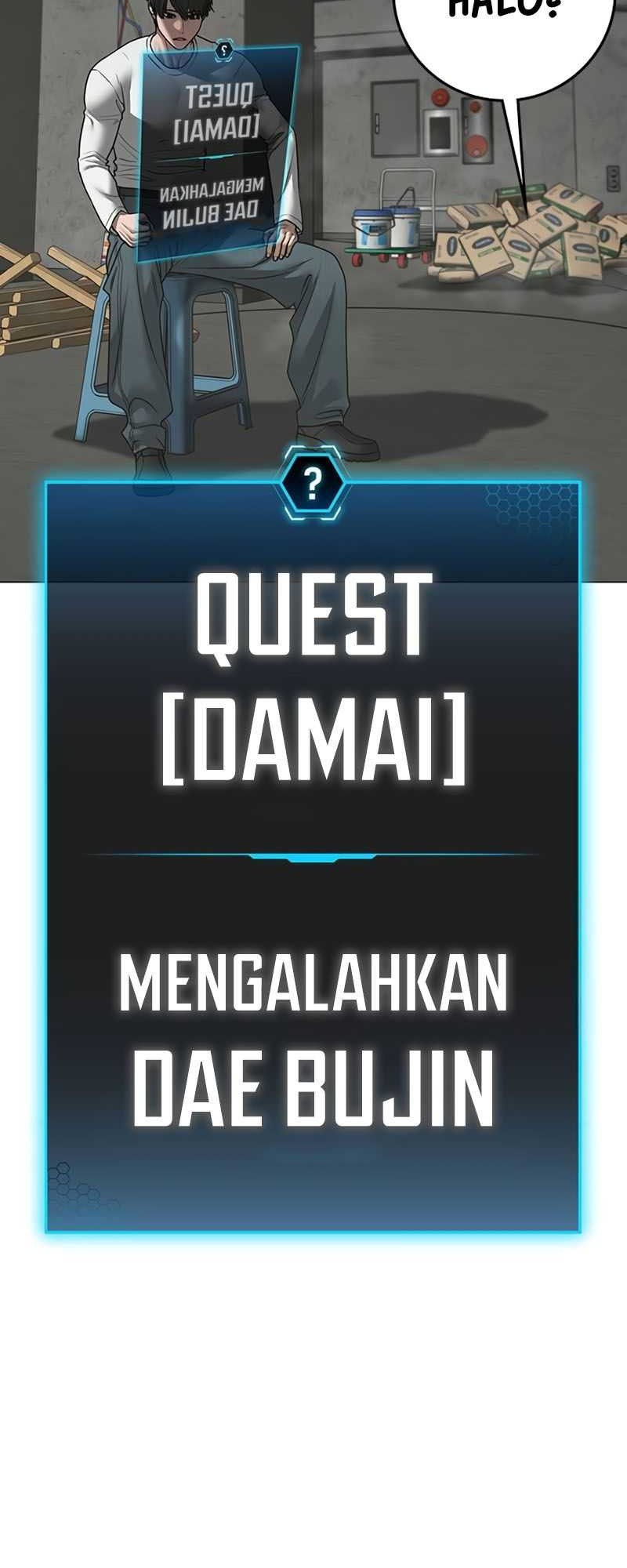 Chapter 147 - halaman 19