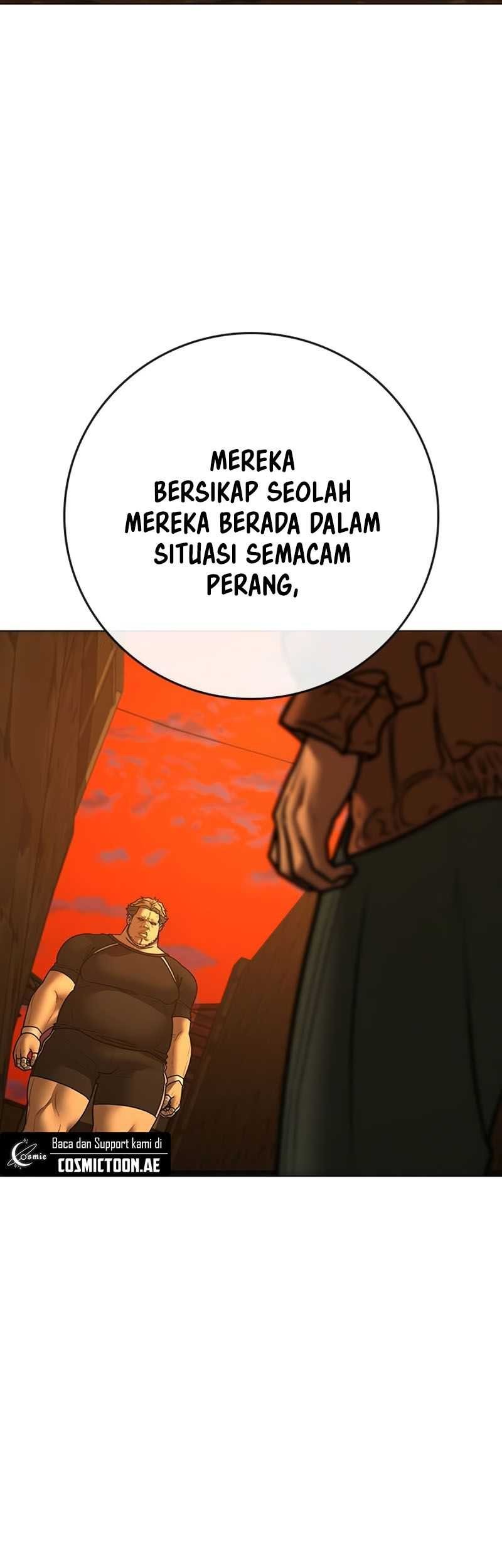 Chapter 147 - halaman 23