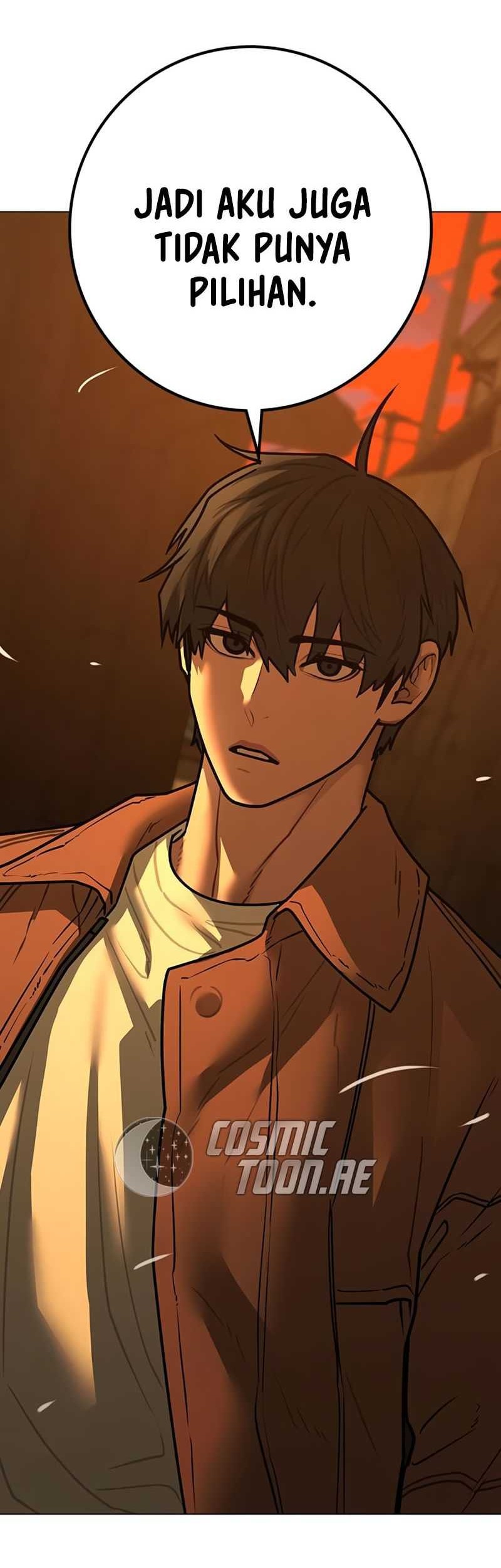 Chapter 147 - halaman 24