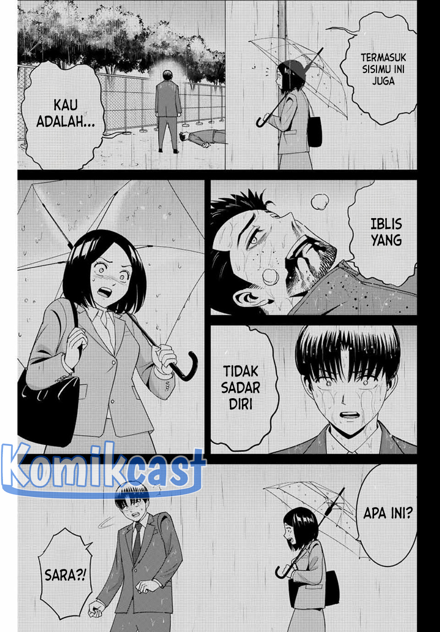 Chapter 104 - halaman 9