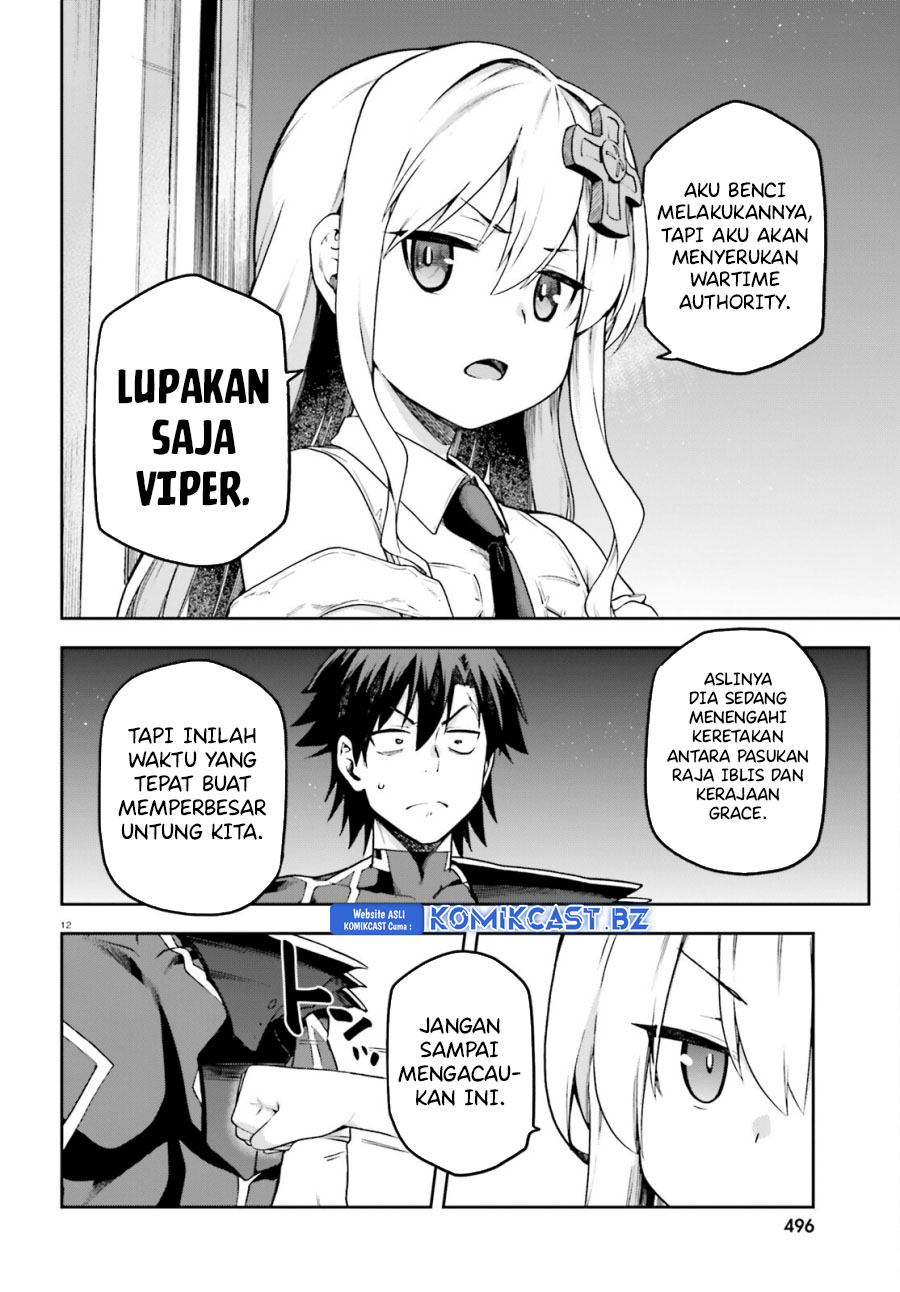 Chapter 64 - halaman 14